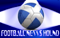 On-loan Jambo Andrew Irving takes heart from team-mates’ progress