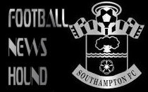 Bournemouth 1-1 Southampton: Austin levels as Saints draw