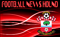 Bournemouth 1-1 Southampton: Austin levels as Saints draw