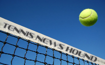 Wimbledon finalist's husband details 'challenging' 23-hour turnaround between tournaments