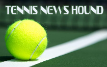Naomi Osaka faces brutal tennis reality after ending losing streak at Doha Open