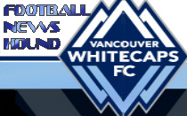 Whitecaps FC Sign WFC2 Midfielders Jeevan Badwal and Jay Herdman to MLS Short-Term Agreements