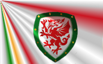Kieffer Moore: Wales international joins Ipswich Town on loan from Bournemouth