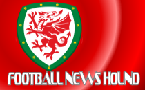 Gemma Grainger: Wales manager steps down to take up Norway job