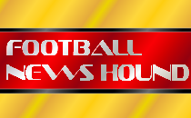 Goalkeeper still weighing up January offers