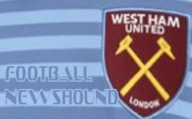 Harry Maguire breaks silence on West Ham link