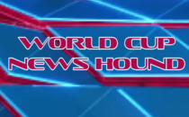 Women's World Cup error caused by USA creates schedule nightmare
