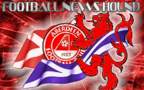 Brendan Rodgers left furious at Aberdeen star as key Celtic man faces Scottish Cup final injury sweat