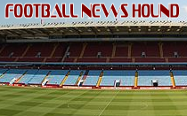 Former Aston Villa star addresses ‘desire to return’ after stating he ‘misses’ the club