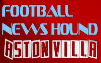 Arsenal raid for Aston Villa star ‘interesting’ as double deal for England duo assessed