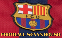 Lack of opportunities and looming transfer talks pushing Barcelona outcast closer to exit