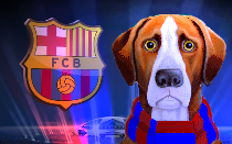 Ousmane Dembele Put in Impressive Category With Barcelona, Bournemouth Stars: What’s Behind It?