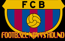 Premier League side confident on retaining Barcelona target if key objective is met