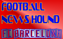 Barcelona receive major boost as three U21 stars return early for Osasuna showdown