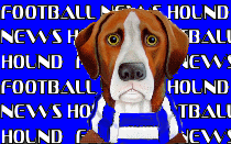 'Set Pieces Can Make a Difference' – Davies 