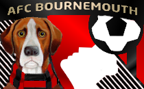 Man Utd interested in signing Bournemouth winger?