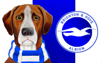 Brighton chasing Harvey Elliott