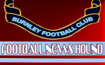 Kyle Walker reveals ex-teammate’s influence after completing shock Burnley transfer