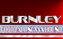 Burnley could lose James Trafford to Premier League rival who eye £30million swoop