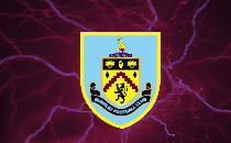 Burnley could lose James Trafford to Premier League rival who eye £30million swoop