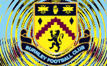 Burnley could lose James Trafford to Premier League rival who eye £30million swoop