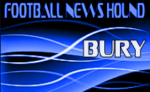 Premier League club make formal approach to sign Kiernan Dewsbury-Hall from Chelsea