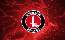 'It was magnificent' - Jones