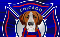 Chicago Fire FC and Saturdays Football to Host Launch Party Celebrating the Club's 2025 Secondary Kit