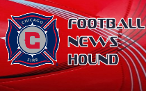 Chicago Fire FC Weekly Update