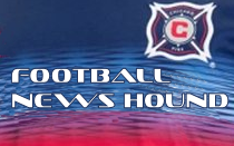 Chicago Fire FC Weekly Update: Training Schedule and Match Preview