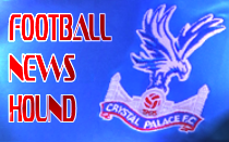 Liverpool told Crystal Palace ‘will accept cut-price fee’ for star man as fee is reduced by £25m