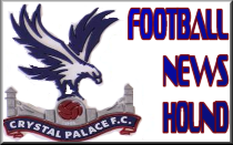 Football LIVE: Palace sporting director Freedman leaves for Saudi Arabia, Gibbs-White called up to England squad
