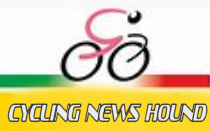 Pogačar To Race Roubaix