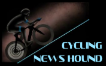 The Paris-Nice 2025 race route on an OpenStreetMap map and in Google Earth, the time- and route schedules, the stage profiles and the participants list with the bib numbers