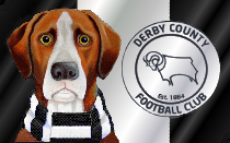 Ruben Amorim sinks below unwanted record set by Derby boss during worst-ever Premier League season
