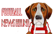 Doncaster Rovers v Bradford City reviewed, Rotherham United's bad luck and England under Thomas Tuchel - The YP FootballTalk Podcast