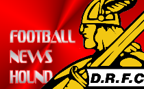 'Rolls Royce' Leeds United man linked with Doncaster Rovers return next season