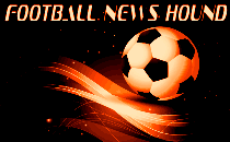 Dundee Utd fans should salute TWO Goodwins for incredible recruitment – here’s why you can’t argue with overseas project