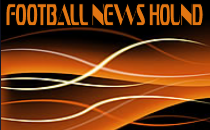 Ross Graham breaks silence on ‘rock bottom’ derby disaster and Dundee United’s Celtic response