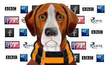 Ross Graham breaks silence on ‘rock bottom’ derby disaster and Dundee United’s Celtic response