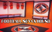 Tony Watt facing hunt for 15th club of his career as Dundee United set to wield axe
