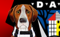 Highlights: Dunfermline Athletic 3-0 Aberdeen