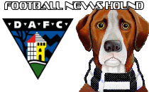 Highlights: Dunfermline Athletic 3-0 Aberdeen