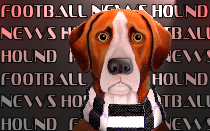 Highlights: Dunfermline Athletic 3-0 Aberdeen