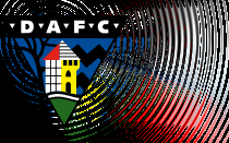 Highlights: Dunfermline Athletic 3-0 Aberdeen