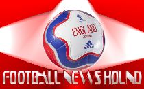England 1-0 Latvia LIVE: Reece James scores first Three Lions goal with stunning free-kick
