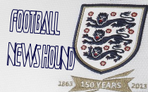 England 3-0 Latvia LIVE REACTION: Tuchel ‘has brought the passion’ says Kane as James explains muted celebration