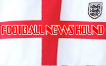 England vs Latvia LIVE commentary: Thomas Tuchel eyes 16-year record as Three Lions return to Wembley for second World Cup qualifier