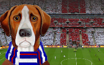 England vs Latvia LIVE commentary: Thomas Tuchel eyes 16-year record as Three Lions return to Wembley for second World Cup qualifier