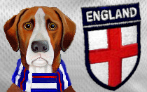 England 1-0 Latvia LIVE: Reece James scores first Three Lions goal with stunning free-kick